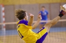 Finále.#1 KP: TJ Slavoj Vrdy vs TJ Sokol Slaný_22