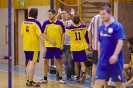Finále.#1 KP: TJ Slavoj Vrdy vs TJ Sokol Slaný_23