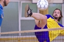 Finále.#1 KP: TJ Slavoj Vrdy vs TJ Sokol Slaný_26