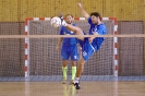 Finále.#1 KP: TJ Slavoj Vrdy vs TJ Sokol Slaný_27