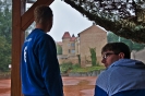 Finále.#1 KP: TJ Slavoj Vrdy vs TJ Sokol Slaný_2