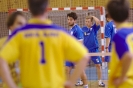 Finále.#1 KP: TJ Slavoj Vrdy vs TJ Sokol Slaný_31