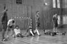 Finále.#1 KP: TJ Slavoj Vrdy vs TJ Sokol Slaný_33