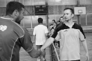 Finále.#1 KP: TJ Slavoj Vrdy vs TJ Sokol Slaný_34
