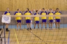 Finále.#1 KP: TJ Slavoj Vrdy vs TJ Sokol Slaný_3