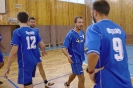 Finále.#1 KP: TJ Slavoj Vrdy vs TJ Sokol Slaný_4