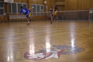 Finále.#1 KP: TJ Slavoj Vrdy vs TJ Sokol Slaný_5