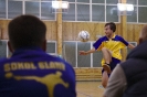 Finále.#1 KP: TJ Slavoj Vrdy vs TJ Sokol Slaný_7