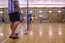 Finále.#1 KP: TJ Slavoj Vrdy vs TJ Sokol Slaný_8