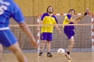 Finále.#1 KP: TJ Slavoj Vrdy vs TJ Sokol Slaný_9