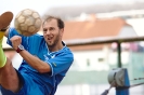 #2 Finále KP: TJ Slavoj Vrdy vs TJ Sokol Slaný_10