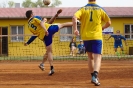 #2 Finále KP: TJ Slavoj Vrdy vs TJ Sokol Slaný_12