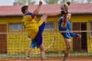 #2 Finále KP: TJ Slavoj Vrdy vs TJ Sokol Slaný_13