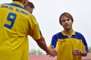 #2 Finále KP: TJ Slavoj Vrdy vs TJ Sokol Slaný_14