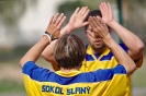 #2 Finále KP: TJ Slavoj Vrdy vs TJ Sokol Slaný_15