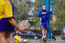 #2 Finále KP: TJ Slavoj Vrdy vs TJ Sokol Slaný_16