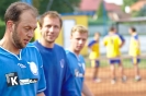 #2 Finále KP: TJ Slavoj Vrdy vs TJ Sokol Slaný_17