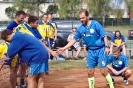 #2 Finále KP: TJ Slavoj Vrdy vs TJ Sokol Slaný_19