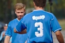 #2 Finále KP: TJ Slavoj Vrdy vs TJ Sokol Slaný_21