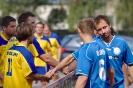 #2 Finále KP: TJ Slavoj Vrdy vs TJ Sokol Slaný_22