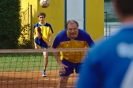 #2 Finále KP: TJ Slavoj Vrdy vs TJ Sokol Slaný_24