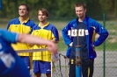 #2 Finále KP: TJ Slavoj Vrdy vs TJ Sokol Slaný_26
