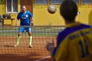 #2 Finále KP: TJ Slavoj Vrdy vs TJ Sokol Slaný_27