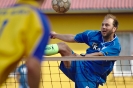 #2 Finále KP: TJ Slavoj Vrdy vs TJ Sokol Slaný_28