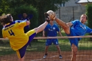 #2 Finále KP: TJ Slavoj Vrdy vs TJ Sokol Slaný_29