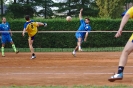 #2 Finále KP: TJ Slavoj Vrdy vs TJ Sokol Slaný_2