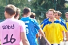 #2 Finále KP: TJ Slavoj Vrdy vs TJ Sokol Slaný_31