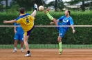 #2 Finále KP: TJ Slavoj Vrdy vs TJ Sokol Slaný_3