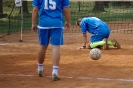 #2 Finále KP: TJ Slavoj Vrdy vs TJ Sokol Slaný_6