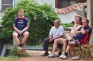 8.kolo KP: NK Sparta Kutná Hora vs TJ Slavoj Vrdy_13