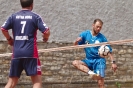 8.kolo KP: NK Sparta Kutná Hora vs TJ Slavoj Vrdy_15