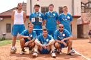 8.kolo KP: NK Sparta Kutná Hora vs TJ Slavoj Vrdy_17
