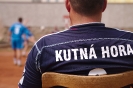 8.kolo KP: NK Sparta Kutná Hora vs TJ Slavoj Vrdy_4