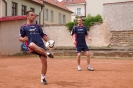 8.kolo KP: NK Sparta Kutná Hora vs TJ Slavoj Vrdy_8