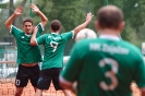 1.kolo play-off KP: NK Zaječov vs TJ Slavoj Vrdy_10
