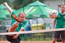 1.kolo play-off KP: NK Zaječov vs TJ Slavoj Vrdy_11