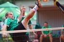 1.kolo play-off KP: NK Zaječov vs TJ Slavoj Vrdy_13