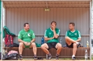 1.kolo play-off KP: NK Zaječov vs TJ Slavoj Vrdy_16