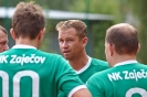 1.kolo play-off KP: NK Zaječov vs TJ Slavoj Vrdy_17