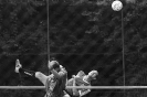 1.kolo play-off KP: NK Zaječov vs TJ Slavoj Vrdy_24