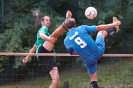 1.kolo play-off KP: NK Zaječov vs TJ Slavoj Vrdy_25