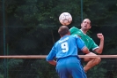 1.kolo play-off KP: NK Zaječov vs TJ Slavoj Vrdy_26