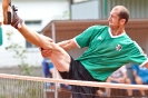 1.kolo play-off KP: NK Zaječov vs TJ Slavoj Vrdy_27