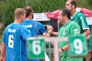 1.kolo play-off KP: NK Zaječov vs TJ Slavoj Vrdy_29
