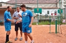 1.kolo play-off KP: NK Zaječov vs TJ Slavoj Vrdy_31