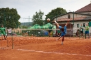 1.kolo play-off KP: NK Zaječov vs TJ Slavoj Vrdy_3